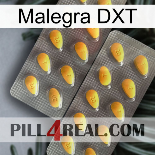 Malegra DXT cialis2.jpg